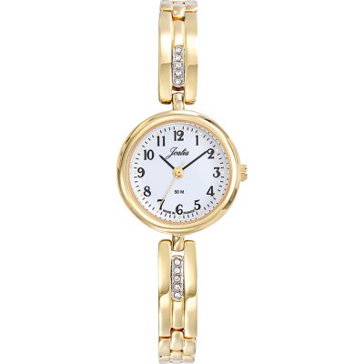 Joalia 631061 Horloge