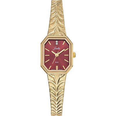 Joalia 631068 Horloge