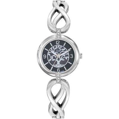 Joalia 633468 Horloge
