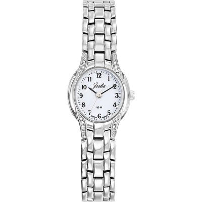 Joalia 633479 Horloge