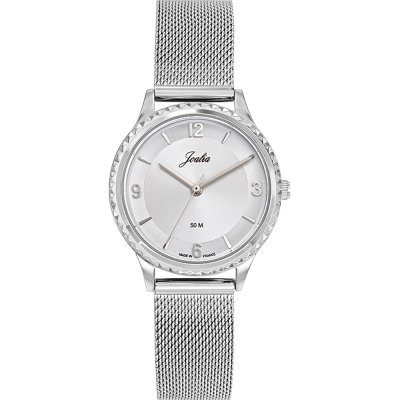 Joalia 633481 Horloge