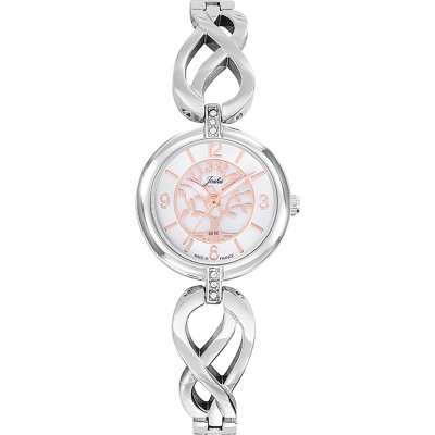 Joalia 633485 Horloge