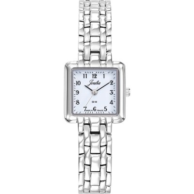 Joalia 633489 Horloge
