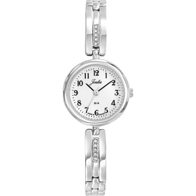 Joalia 633492 Horloge