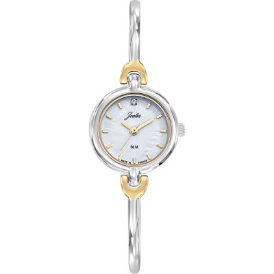 Joalia 634002 Horloge
