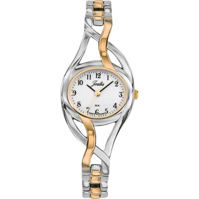 Joalia 634007 Horloge