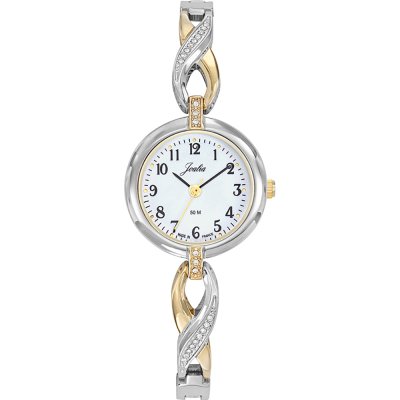 Joalia 634115 Horloge