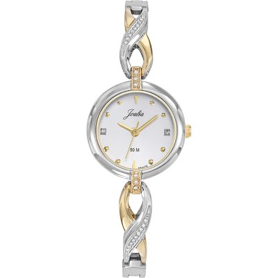 Joalia 634116 Horloge