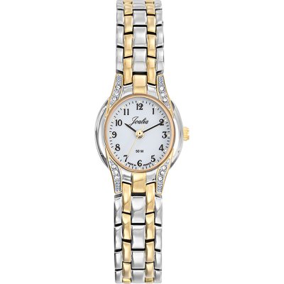 Joalia 634120 Horloge