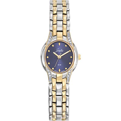Joalia 634121 Horloge