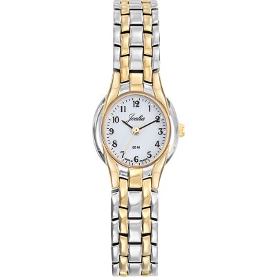 Joalia 634123 Horloge