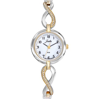Joalia 634129 Horloge