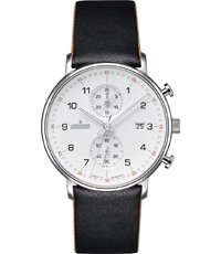 041/4771.00 Form C 40mm