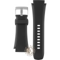 Junghans Straps 420/5049.27 Mega 1000 Horlogeband