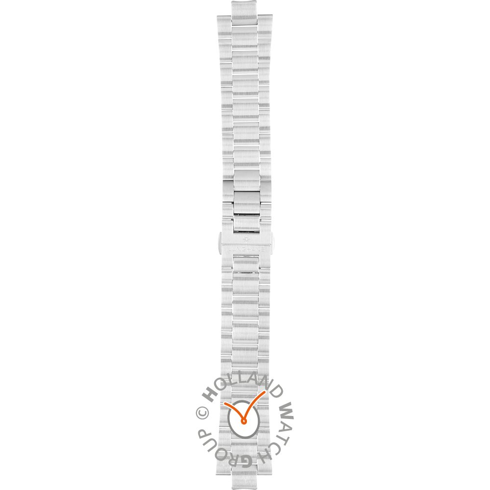 Junghans Straps 420/5060.13 Muenchen Horlogeband