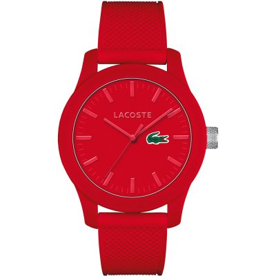 Lacoste 12.12 2010764 Horloge