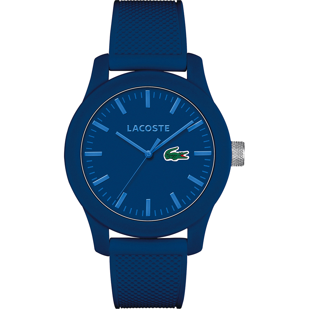 Lacoste 12.12 2010765 Horloge