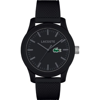 Lacoste 12.12 2010766 Horloge