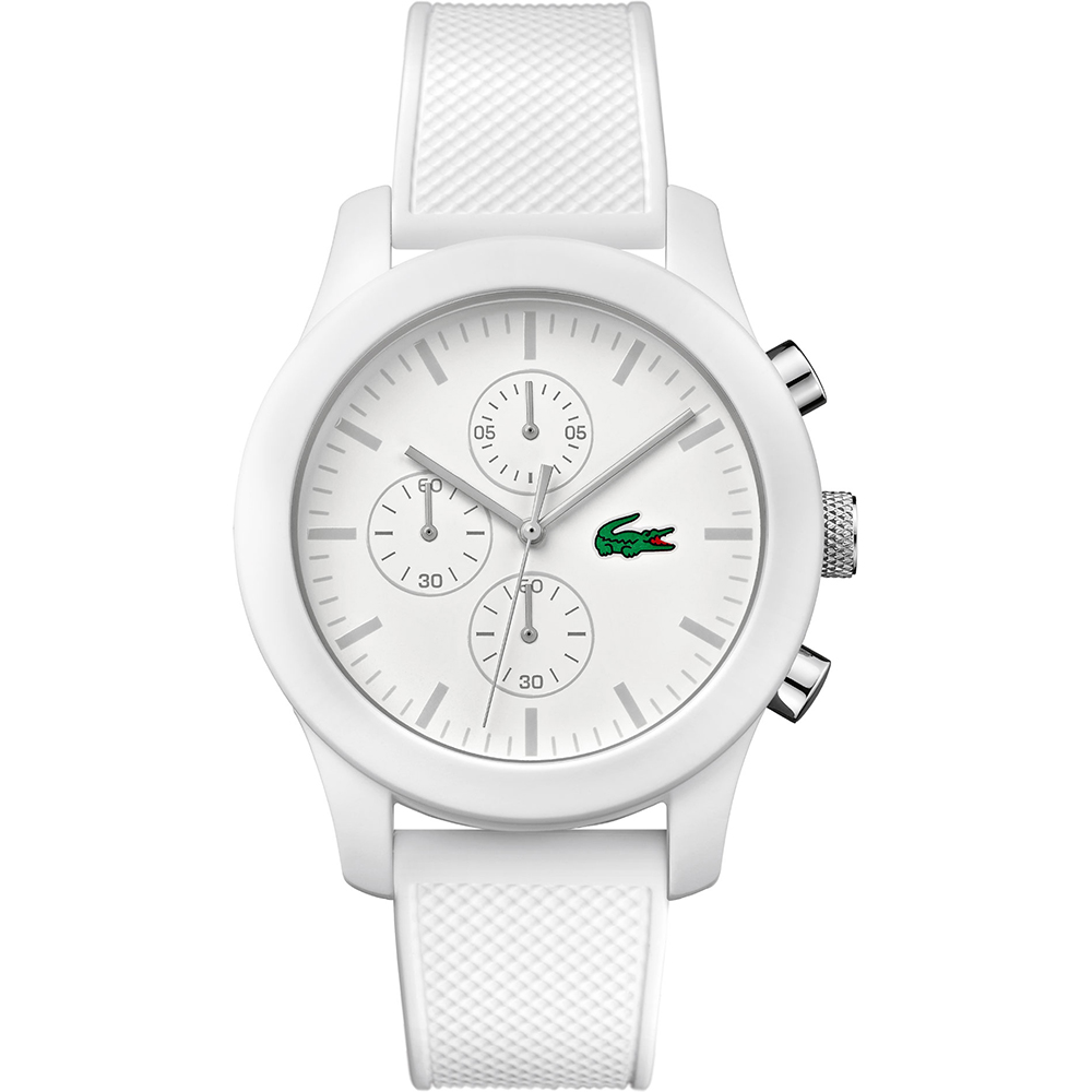 Lacoste 12.12 2010823 Lacoste.12.12 Horloge