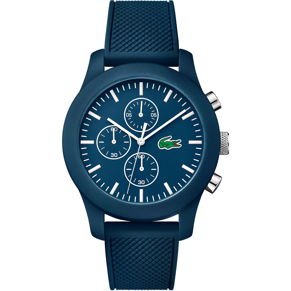 Lacoste 12.12 2010824 Lacoste.12.12 Horloge