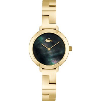 Lacoste 2001375 Tivoli Horloge