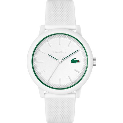 Lacoste 12.12 2011169 Horloge