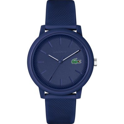 Lacoste 12.12 2011172 Horloge