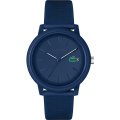 Lacoste 12.12 2011172 Horloge