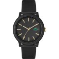 Lacoste 12.12 2011233 Horloge