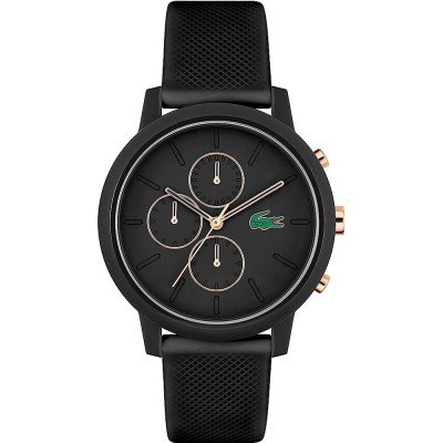 Lacoste 12.12 2011247 Horloge