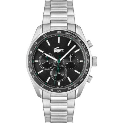 Lacoste 2011347 Boston Horloge