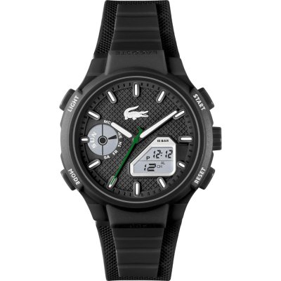 Lacoste 2011365 LC33 Horloge