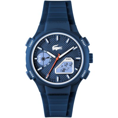 Lacoste 2011370 LC33 Horloge