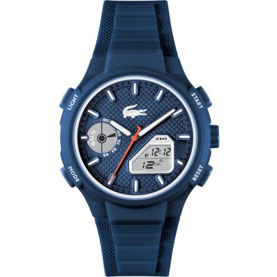 Lacoste 2011370 LC33 Horloge