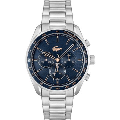 Lacoste 2011380 Boston Horloge