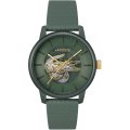 Lacoste 2011384 12.12 Horloge