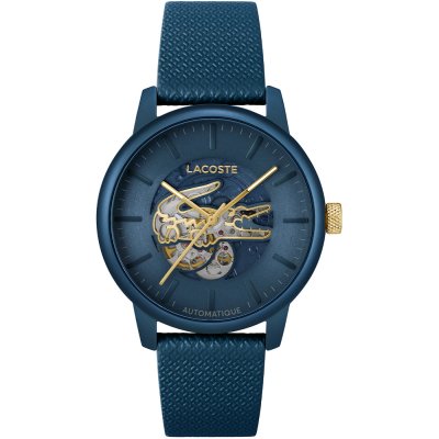 Lacoste 2011385 12.12 Horloge