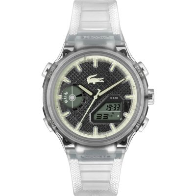 Lacoste 2011401 LC33 Horloge