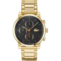 Lacoste 2011407 Replay Horloge