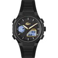 Lacoste 2011435 LC33 Horloge