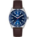 Lacoste 2011489 Boston Horloge