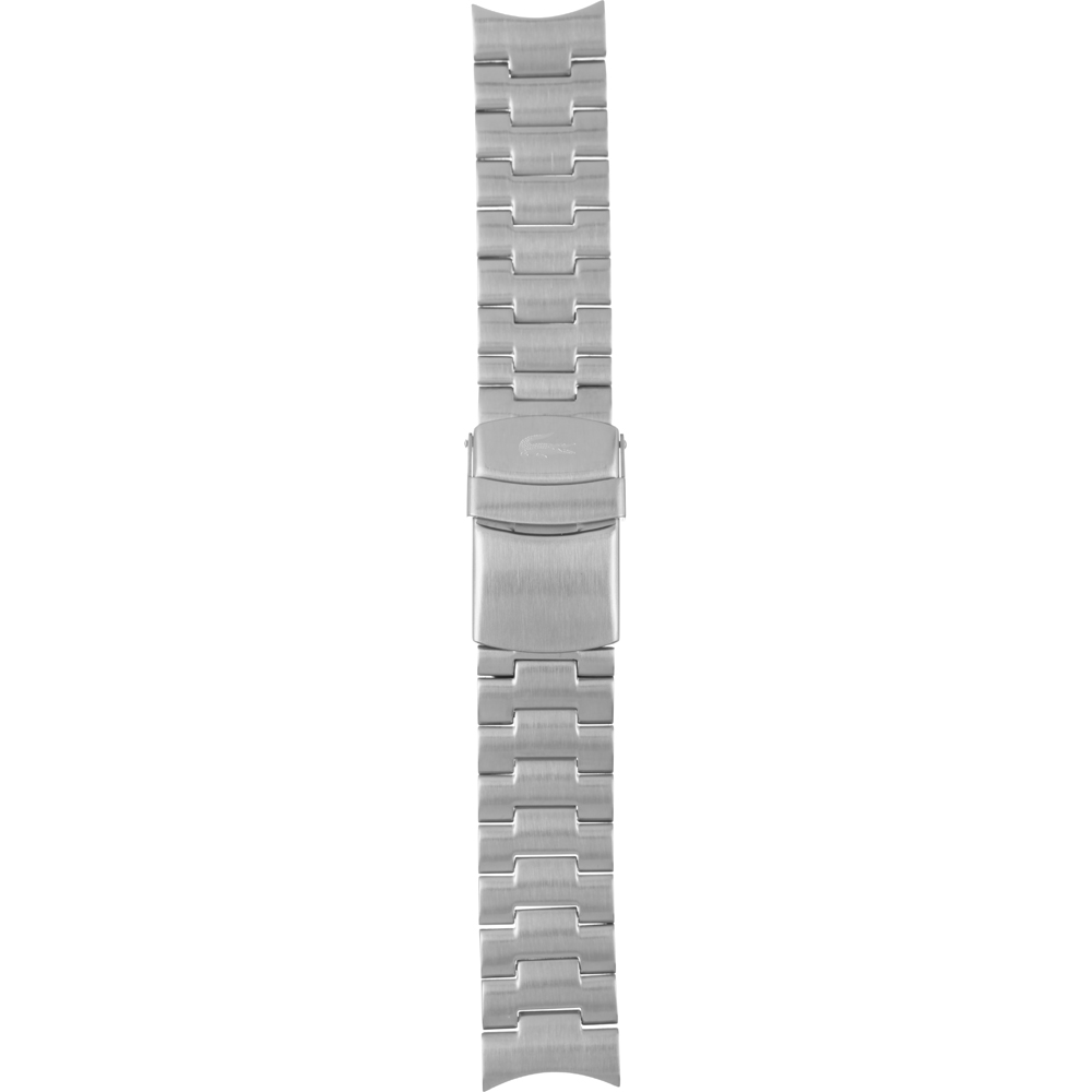 Lacoste Straps 609002016 Horlogeband