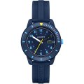 Lacoste 2030053 Mini Tennis Horloge