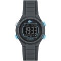Lacoste 2030068 LC33 Horloge