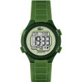 Lacoste 2030069 LC33 Horloge