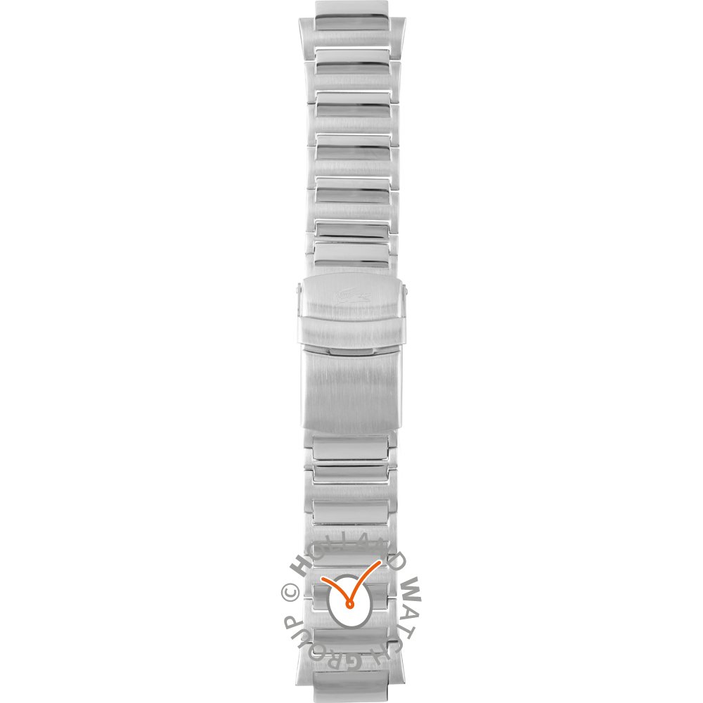 Lacoste Straps 609002096 Horlogeband