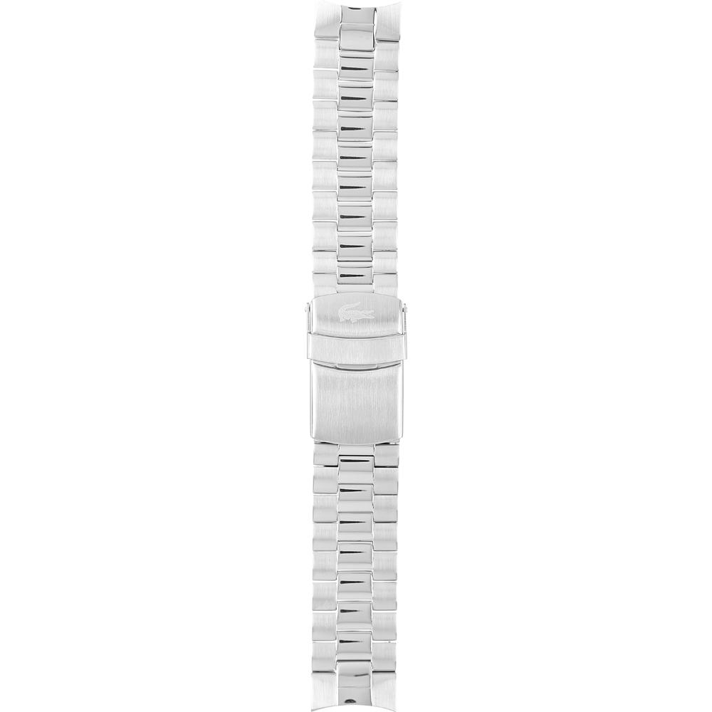 Lacoste Straps 609002131 Horlogeband