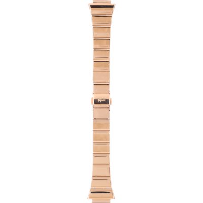 Lacoste Straps 609002191 Horlogeband