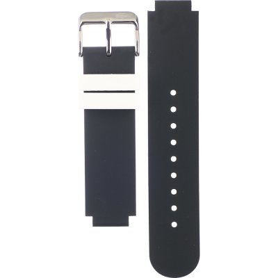 Lacoste Straps 609302419 Horlogeband