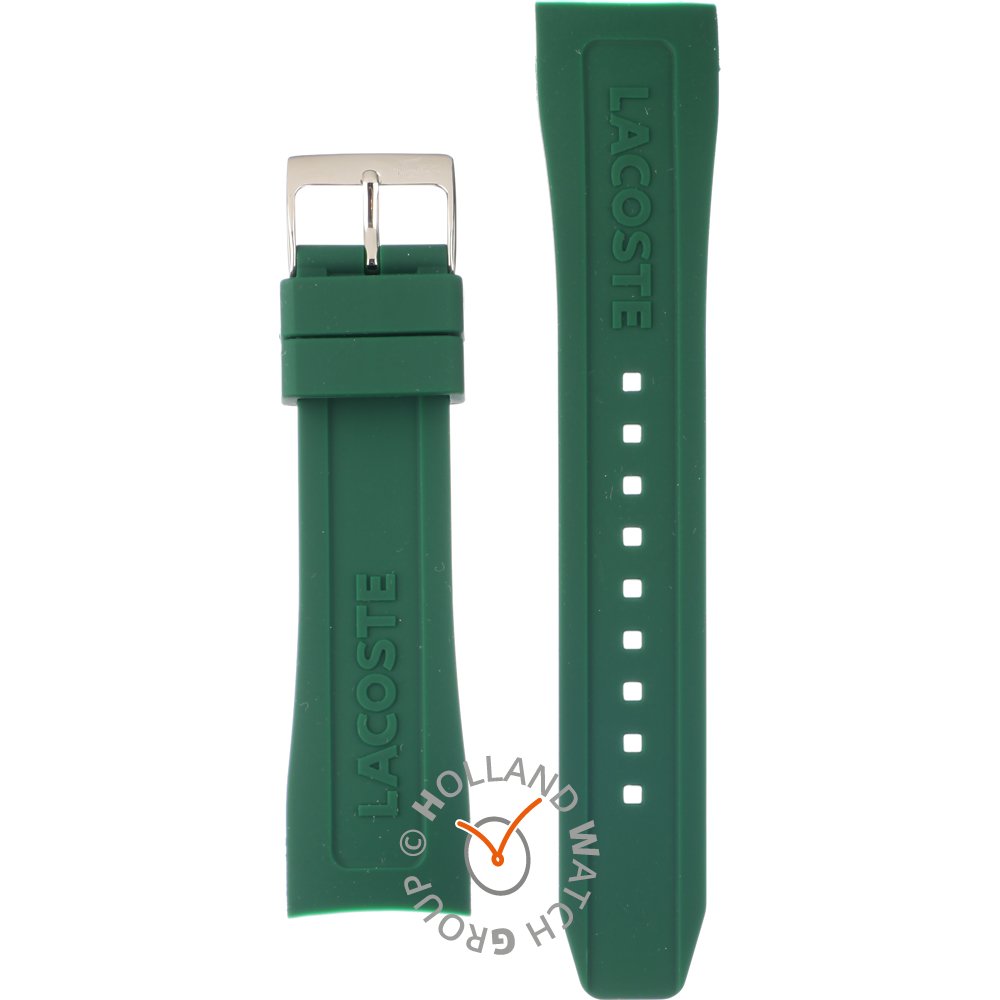 Lacoste Straps 609302507 Horlogeband